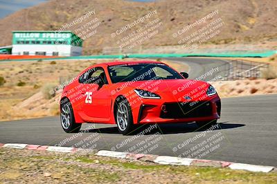 media/Feb-22-2025-Speed Ventures (Sat) [[e257b32fb3]]/Green Group/Session 3 (Turn 6)/